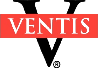 Ventis logo