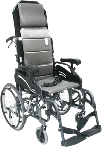 Featured image for product 8133056004285