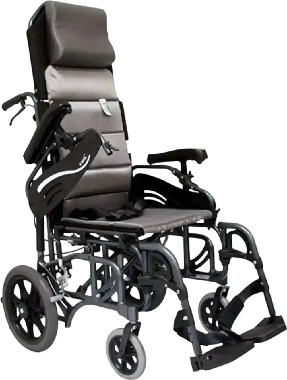 Featured image for product 8133064261821