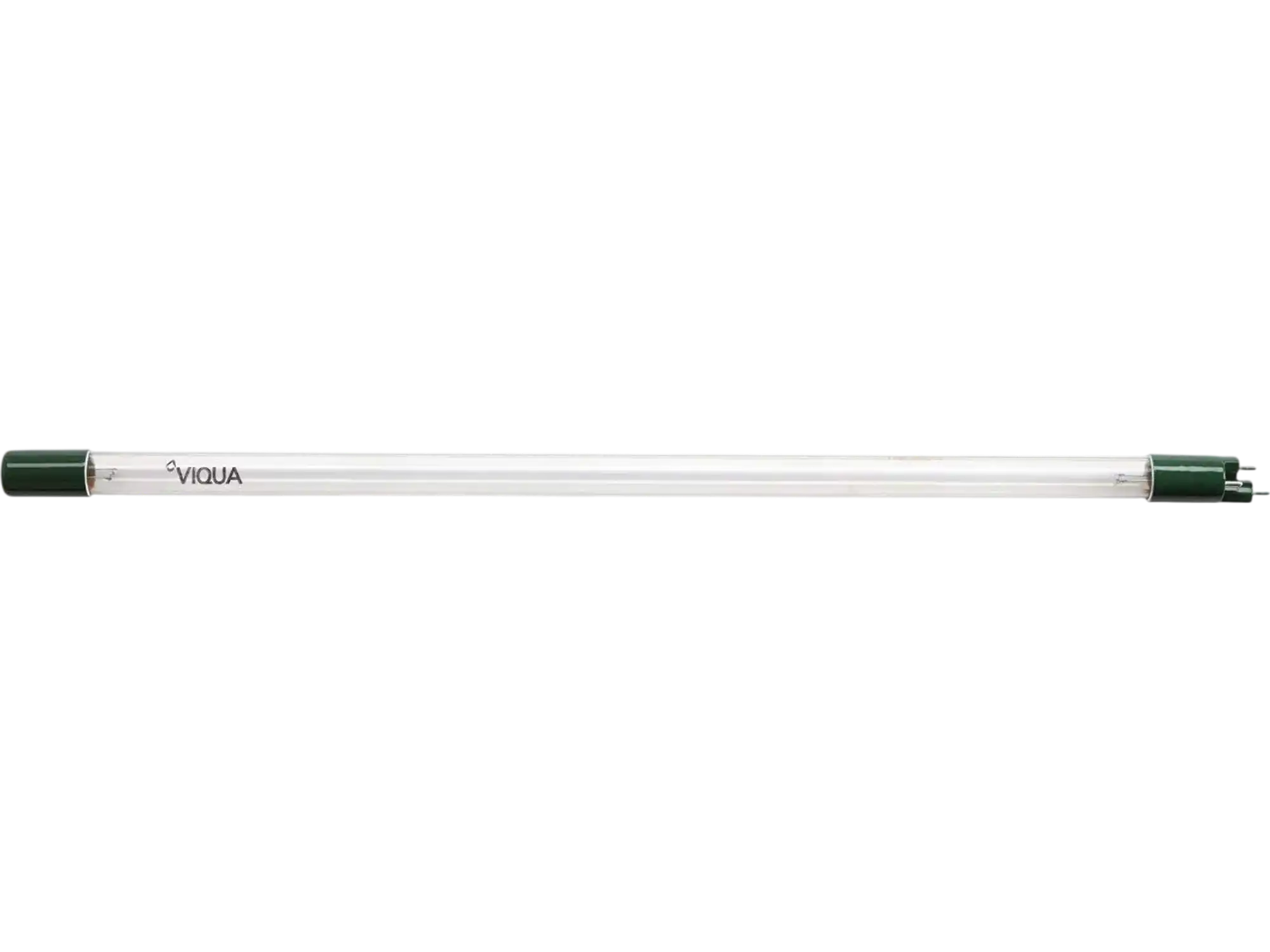 Viqua S330RL Replacement UV Lamp New