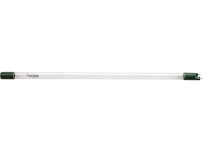 Viqua S330RL Replacement UV Lamp New