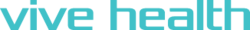 vive-health logo
