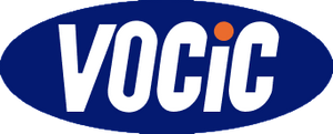 Vocic