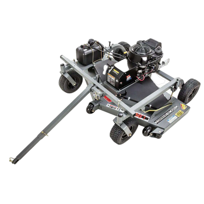 Swisher FC14560CPKA 60
