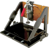 Shop Fox W1500 - Right Angle Jig