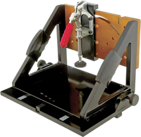Shop Fox W1500 - Right Angle Jig
