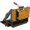 Shop Fox W1500 - Right Angle Jig