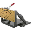 Shop Fox W1500 - Right Angle Jig