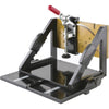 Shop Fox W1500 - Right Angle Jig