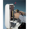 Shop Fox W1500 - Right Angle Jig