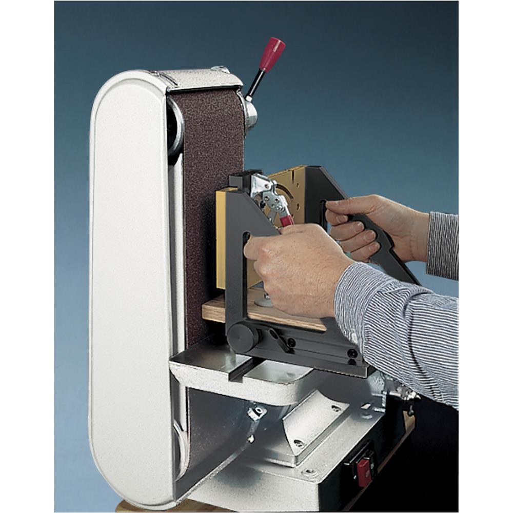 Shop Fox W1500 - Right Angle Jig