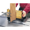 Shop Fox W1500 - Right Angle Jig