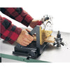 Shop Fox W1500 - Right Angle Jig