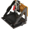 Shop Fox W1500 - Right Angle Jig