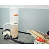 Shop Fox W1666 - 2 HP Dust Collector