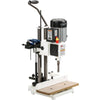 Shop Fox W1671 - 3/4 HP Mortising Machine