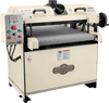 Shop Fox W1678 - 26" 5 HP Drum Sander