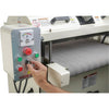 Shop Fox W1678 - 26" 5 HP Drum Sander