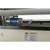 Shop Fox W1678 - 26" 5 HP Drum Sander