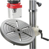 Shop Fox W1680 - 17" Floor Model Drill Press