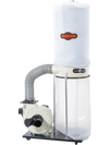 Shop Fox W1685 - 1-1/2 HP Dust Collector