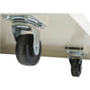 Shop Fox W1687 - 3 HP Dust Collector