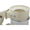 Shop Fox W1687 - 3 HP Dust Collector