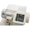 Shop Fox W1687 - 3 HP Dust Collector