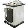 Shop Fox W1702 - 3 HP Shaper