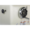 Shop Fox W1702 - 3 HP Shaper