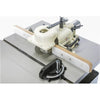 Shop Fox W1702 - 3 HP Shaper