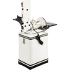 Shop Fox W1712 - 6" x 48" Belt/12" Disc Combo Sander
