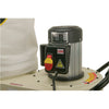 Shop Fox W1727 - 1 HP Dust Collector
