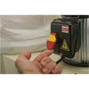 Shop Fox W1727 - 1 HP Dust Collector