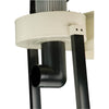 Shop Fox W1727 - 1 HP Dust Collector