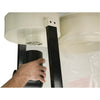 Shop Fox W1727 - 1 HP Dust Collector