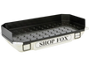 Shop Fox W1733A - 40" x 20" Benchtop Downdraft Table