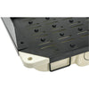 Shop Fox W1733A - 40" x 20" Benchtop Downdraft Table
