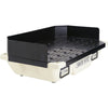 Shop Fox W1734A - 15" x 25" Downdraft Table