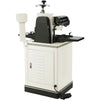 Shop Fox W1812 - 2 HP 7" Planer / Moulder with Stand