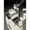 Shop Fox W1812 - 2 HP 7" Planer / Moulder with Stand