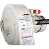 Shop Fox W1826 - 1 HP Wall Dust Collector