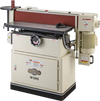Shop Fox W1845 - 6" x 108" Oscillating Edge Sander