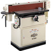 Shop Fox W1845 - 6" x 108" Oscillating Edge Sander