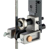 Shop Fox W1849 - 14" 2 HP Resaw Bandsaw