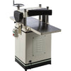Shop Fox W1874 - 15'' 3 HP Fixed-Table Planer w/Helical Cutterhead