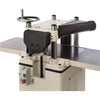 Shop Fox W1874 - 15'' 3 HP Fixed-Table Planer w/Helical Cutterhead