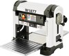 Shop Fox W1877 - 13" Benchtop Planer w/ Spiral-Type Cutterhead