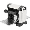 Shop Fox W1877 - 13" Benchtop Planer w/ Spiral-Type Cutterhead
