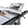 Shop Fox W2005 - Classic Fence w/ Standard Rails